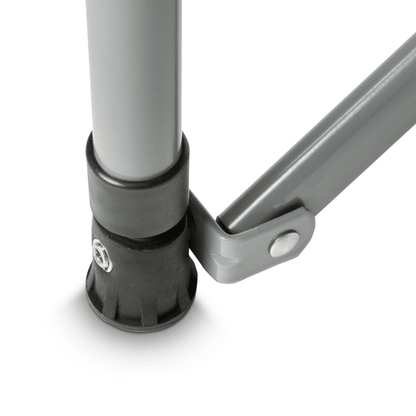 Dometic Dometic Dream XL Stretcher