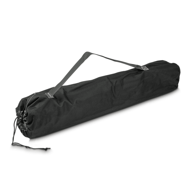 Dometic Dometic Dream XL Stretcher