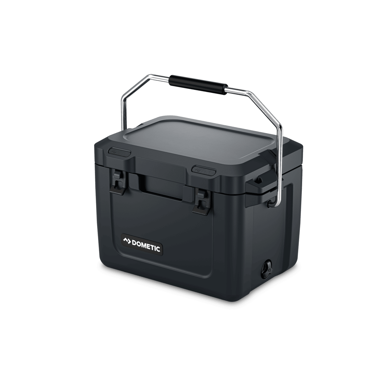 Dometic Dometic Patrol 20 Slate