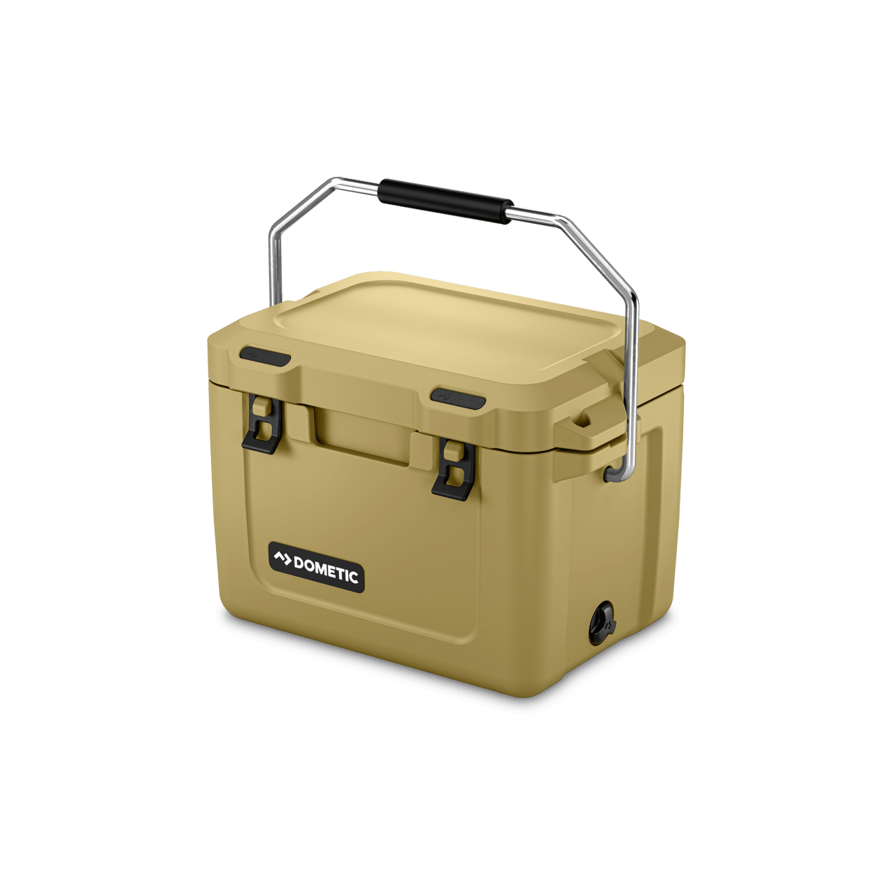 Dometic - Dometic Patrol 20 - Olive