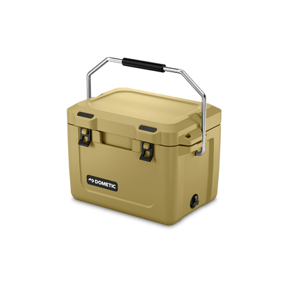 Dometic Dometic Patrol 20 Olive