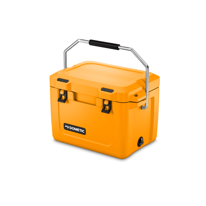 Dometic Dometic Patrol 20 Glow