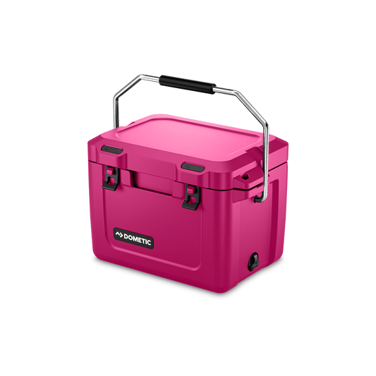 Dometic - Dometic Patrol 20 - Orchid