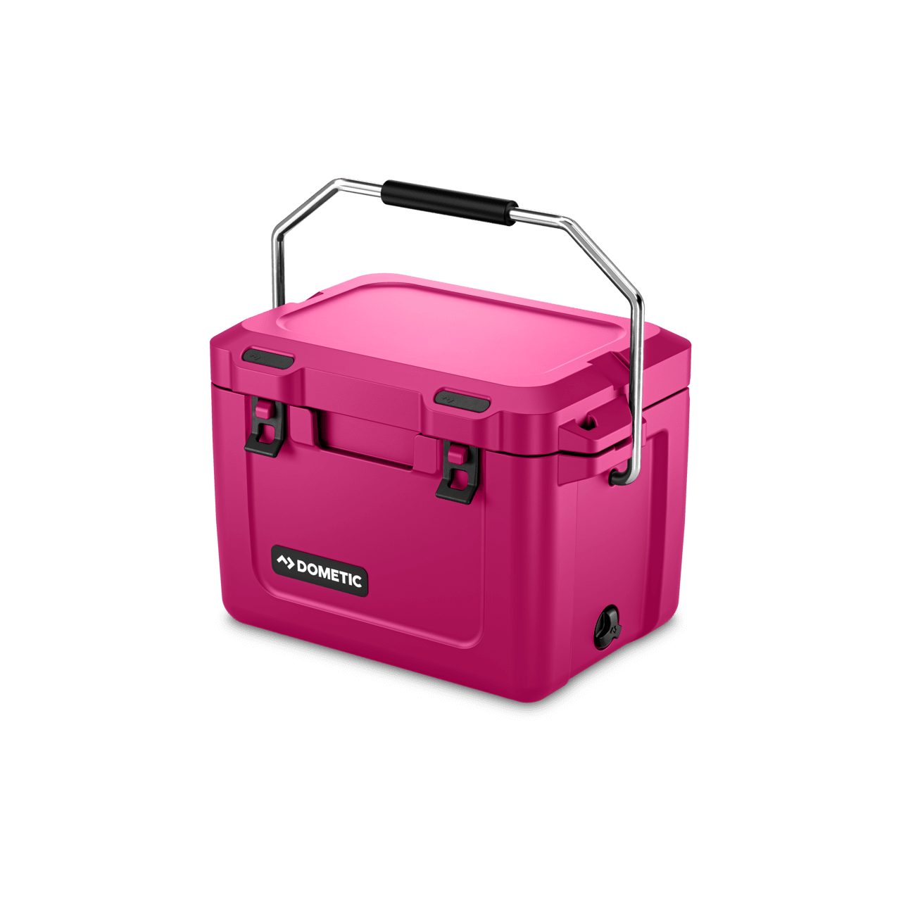 Dometic Dometic Patrol 20 Orchid