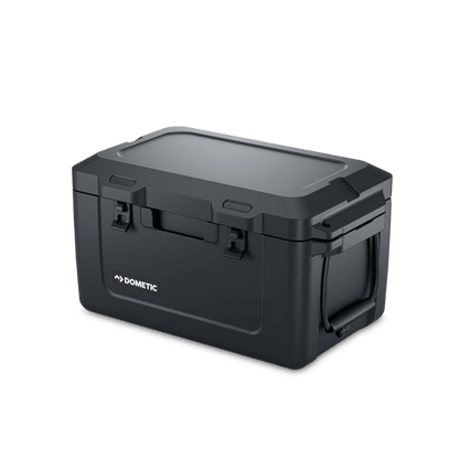 Dometic Dometic Patrol 35 Slate