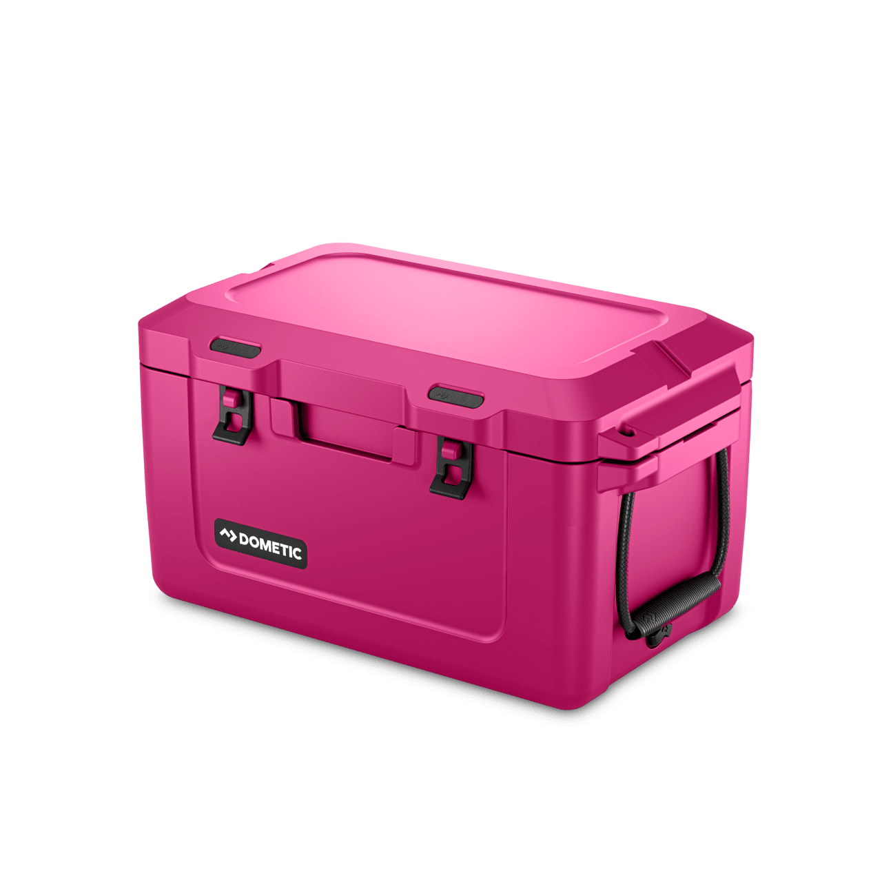 Dometic - Dometic Patrol 35 - Orchid