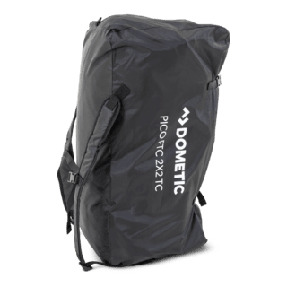 Dometic Dometic Pico FTC 2 TC