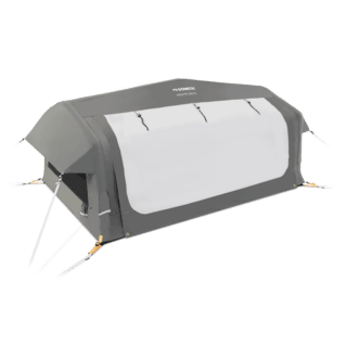 Dometic Dometic Pico FTC 2 TC