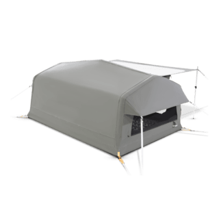 Dometic Dometic Pico FTC 2 TC
