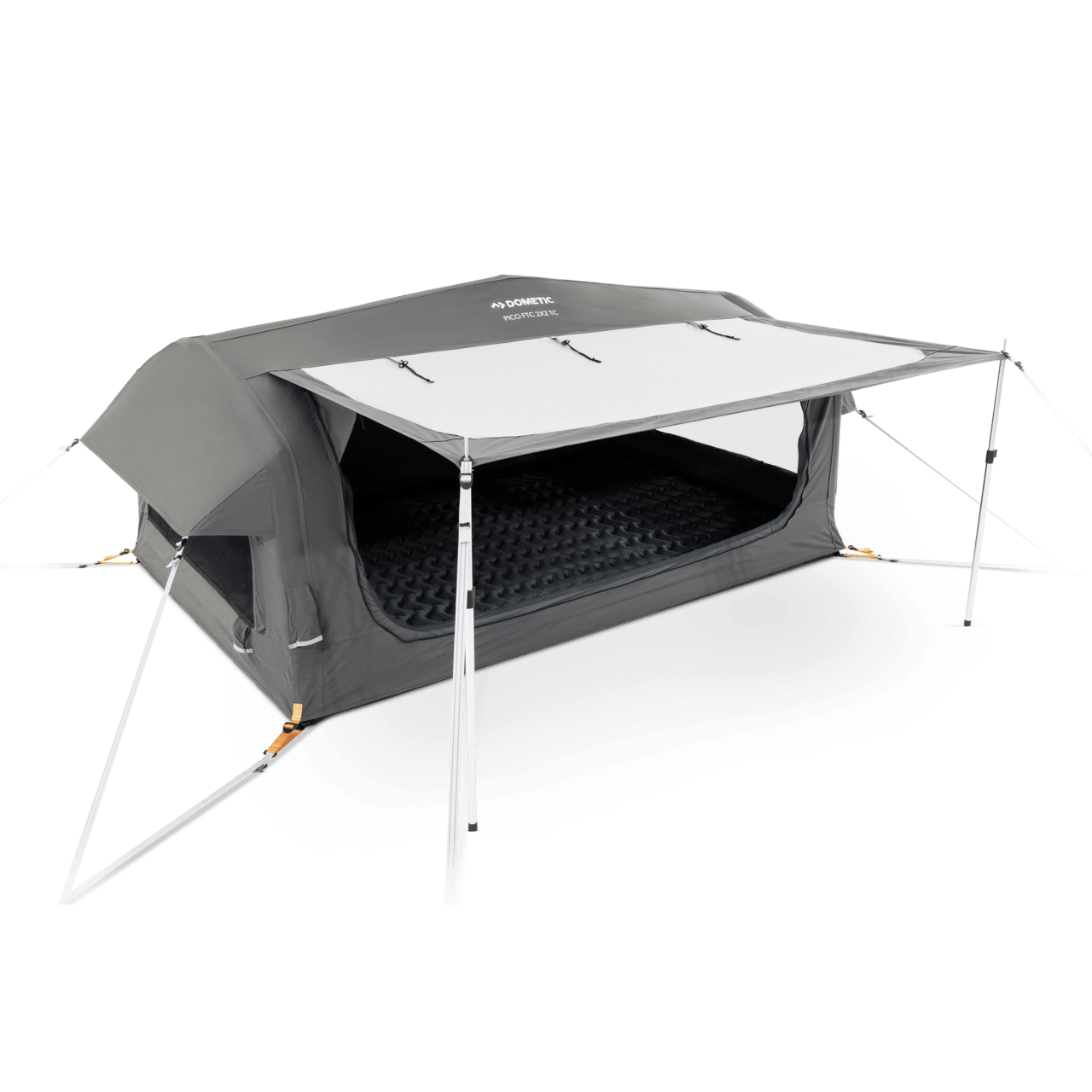 Dometic Dometic Pico FTC 2 TC