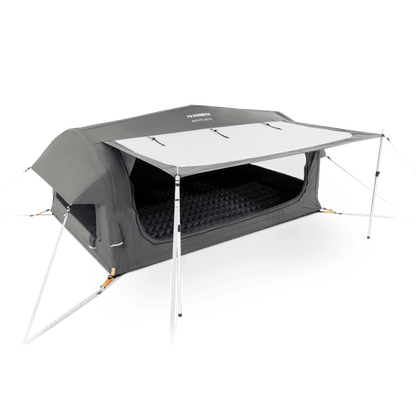 Dometic Dometic Pico FTC 2 TC