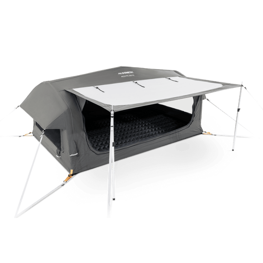 Dometic Dometic Pico FTC 2 TC