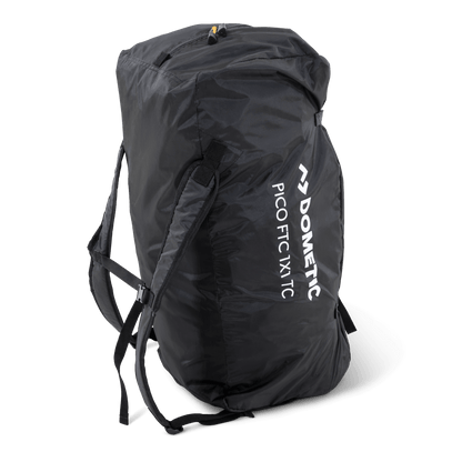 Dometic Dometic Pico FTC 1 TC