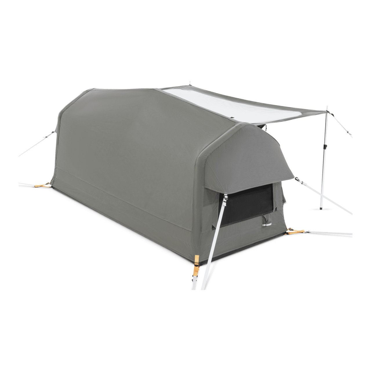 Dometic Dometic Pico FTC 1 TC