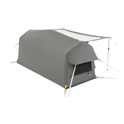 Dometic Dometic Pico FTC 1 TC