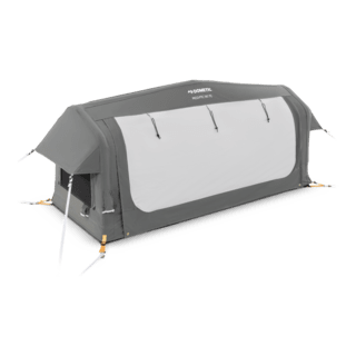 Dometic Dometic Pico FTC 1 TC