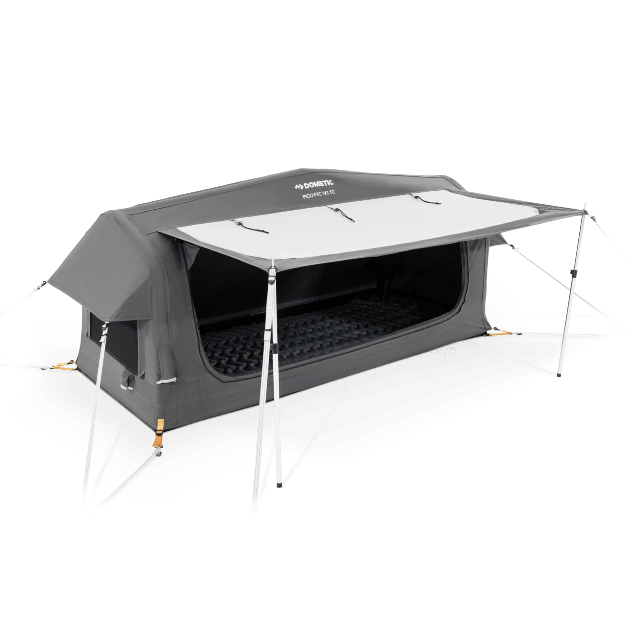 Dometic Dometic Pico FTC 1 TC