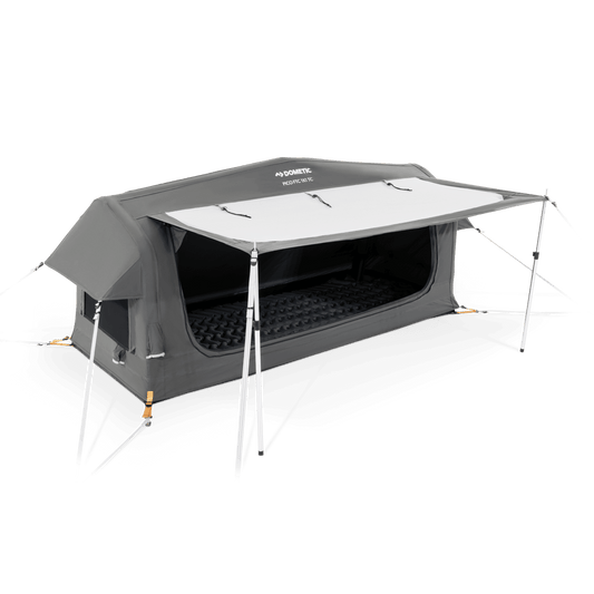 Dometic Dometic Pico FTC 1 TC