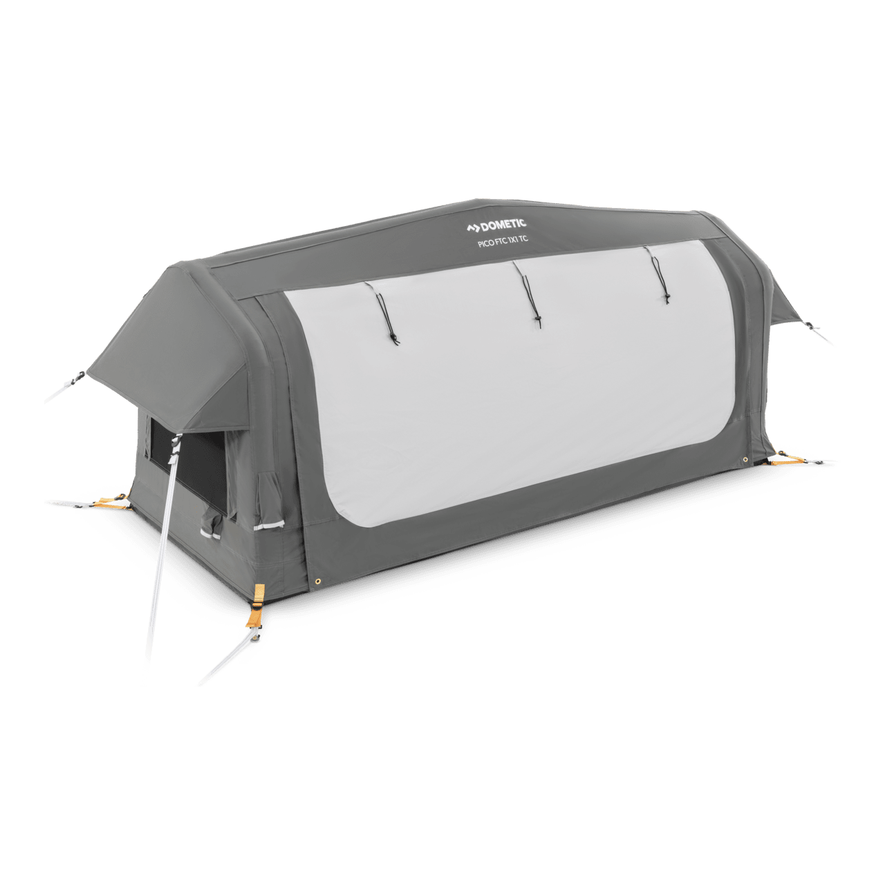 Dometic Pico FTC 1X1 TC, Inflatable camping tent, 1-person