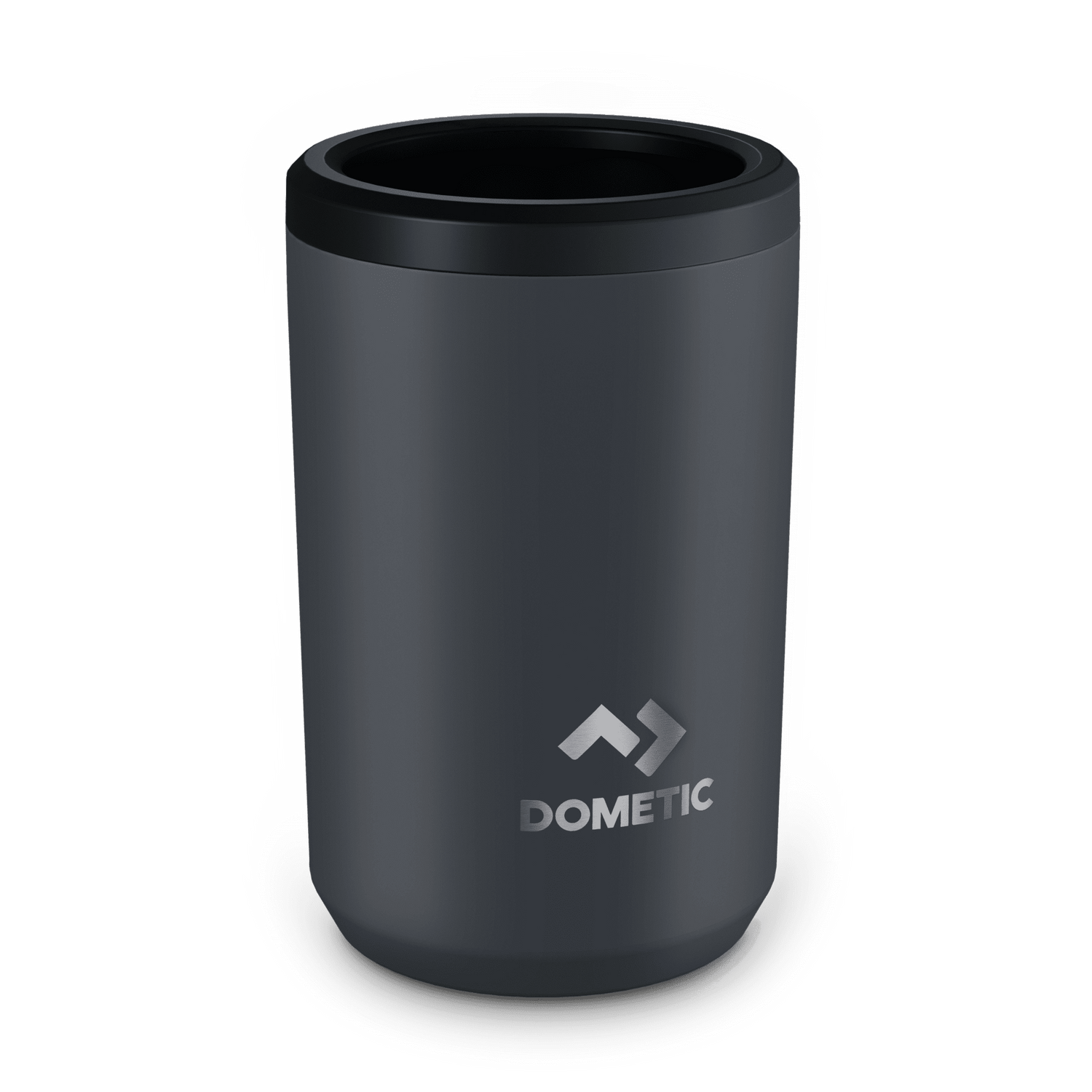 Dometic Dometic THBC 37 Slate