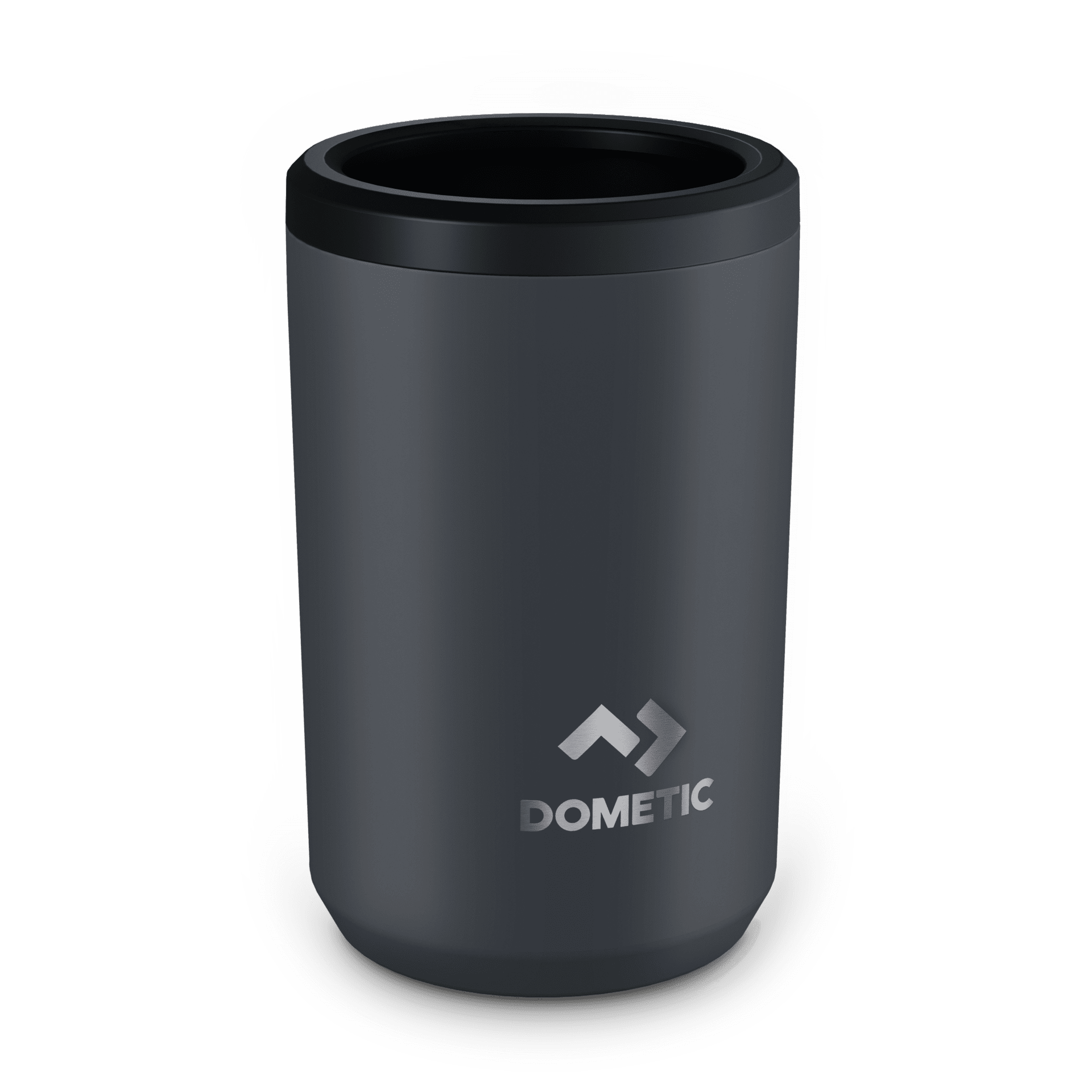 Dometic Dometic THBC 37 Slate
