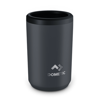 Dometic Dometic THBC 37 Slate
