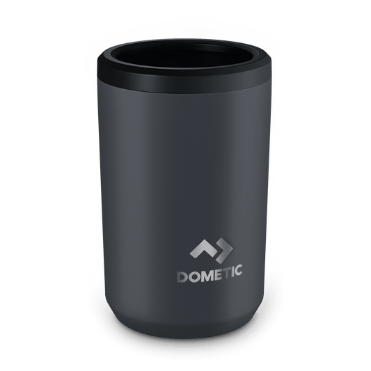 Dometic Dometic THBC 37 Slate