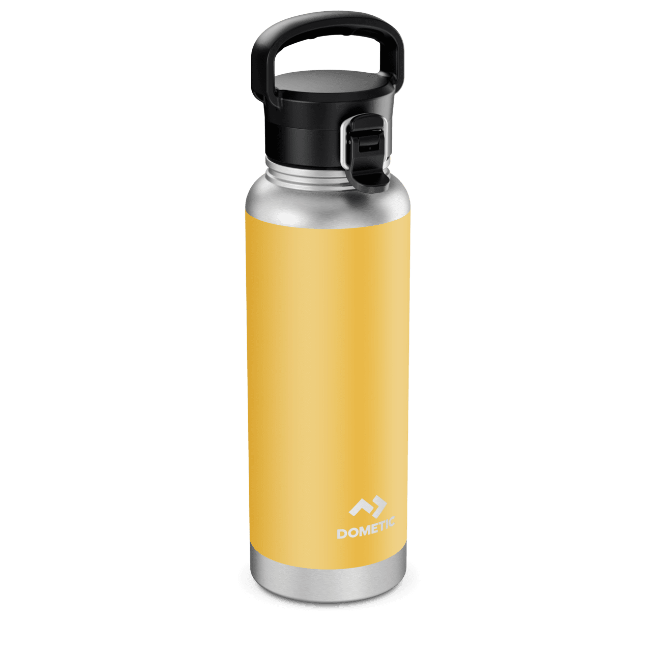 Dometic - Dometic Thermo Bottle 120 - Glow