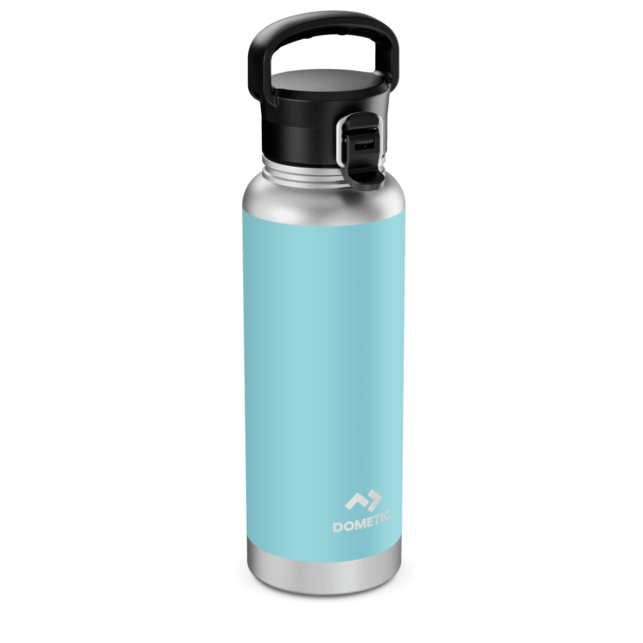Dometic - Dometic Thermo Bottle 120 - Lagune