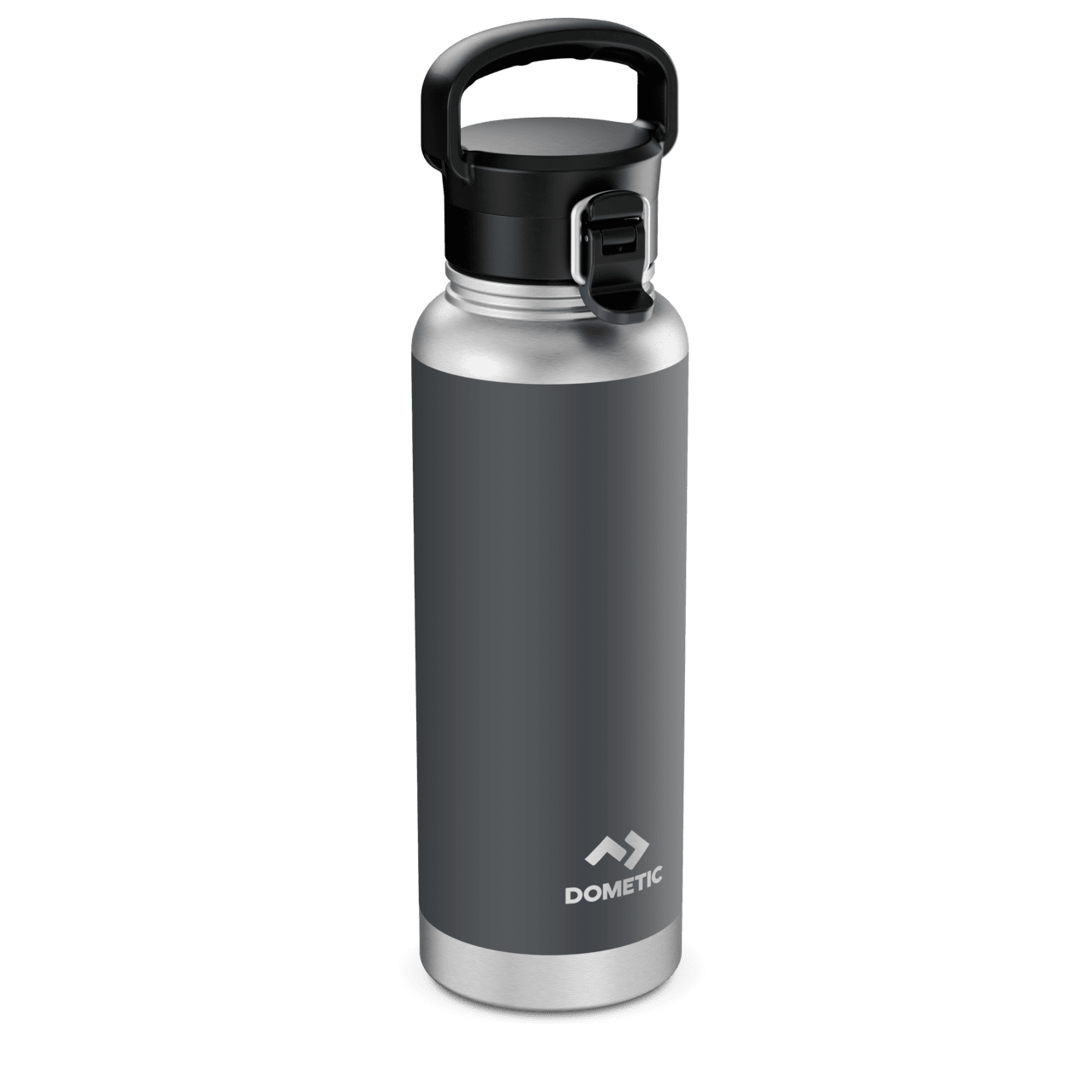 Dometic - Dometic Thermo Bottle 120 - Slate