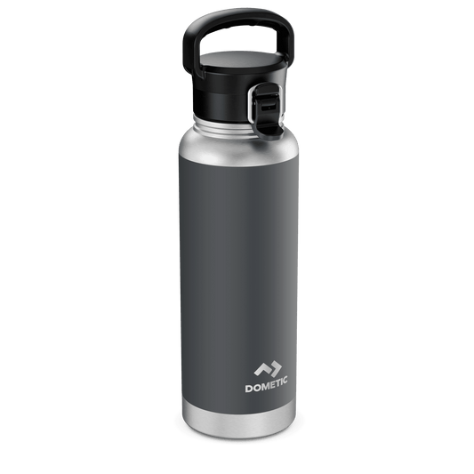 Dometic Dometic Thermo Bottle 120 Slate
