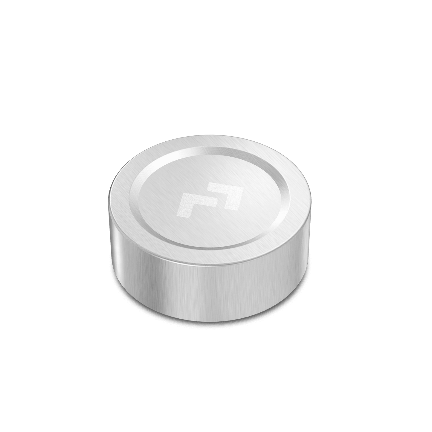 Dometic Dometic Thermo Bottle 192