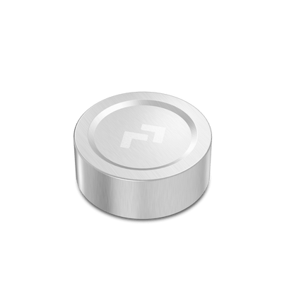 Dometic Dometic Thermo Bottle 192