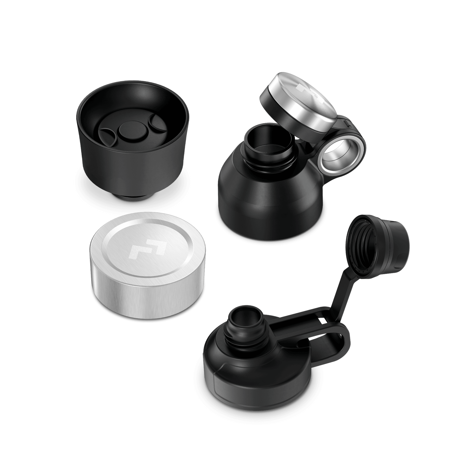 Dometic Dometic Thermo Bottle 192
