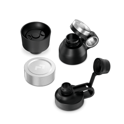 Dometic Dometic Thermo Bottle 192