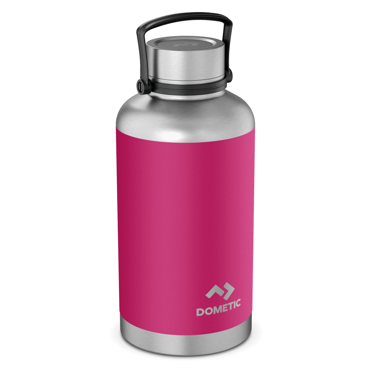 Dometic - Dometic Thermo Bottle 192 - Orchisd