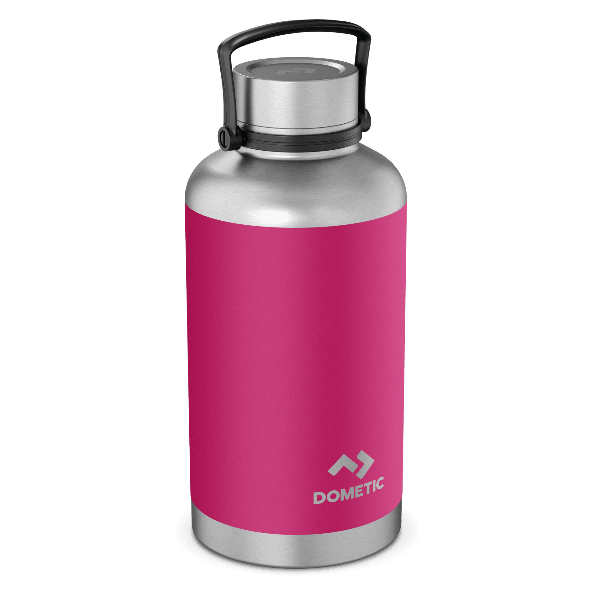 Dometic Dometic Thermo Bottle 192 Orchid