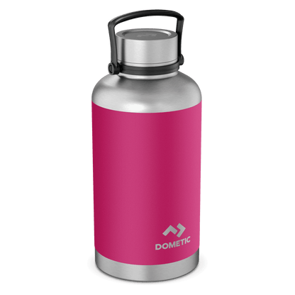 Dometic Dometic Thermo Bottle 192 Orchid
