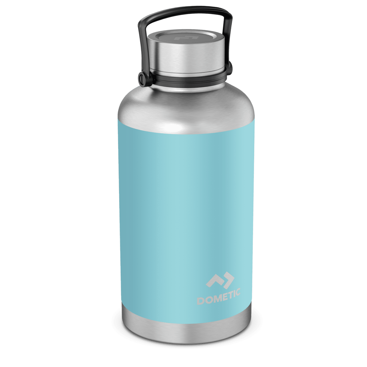 Dometic - Dometic Thermo Bottle 192 - Lagune