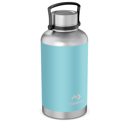 Dometic Dometic Thermo Bottle 192 Lagune