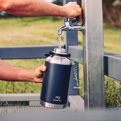 Dometic Dometic Thermo Bottle 192