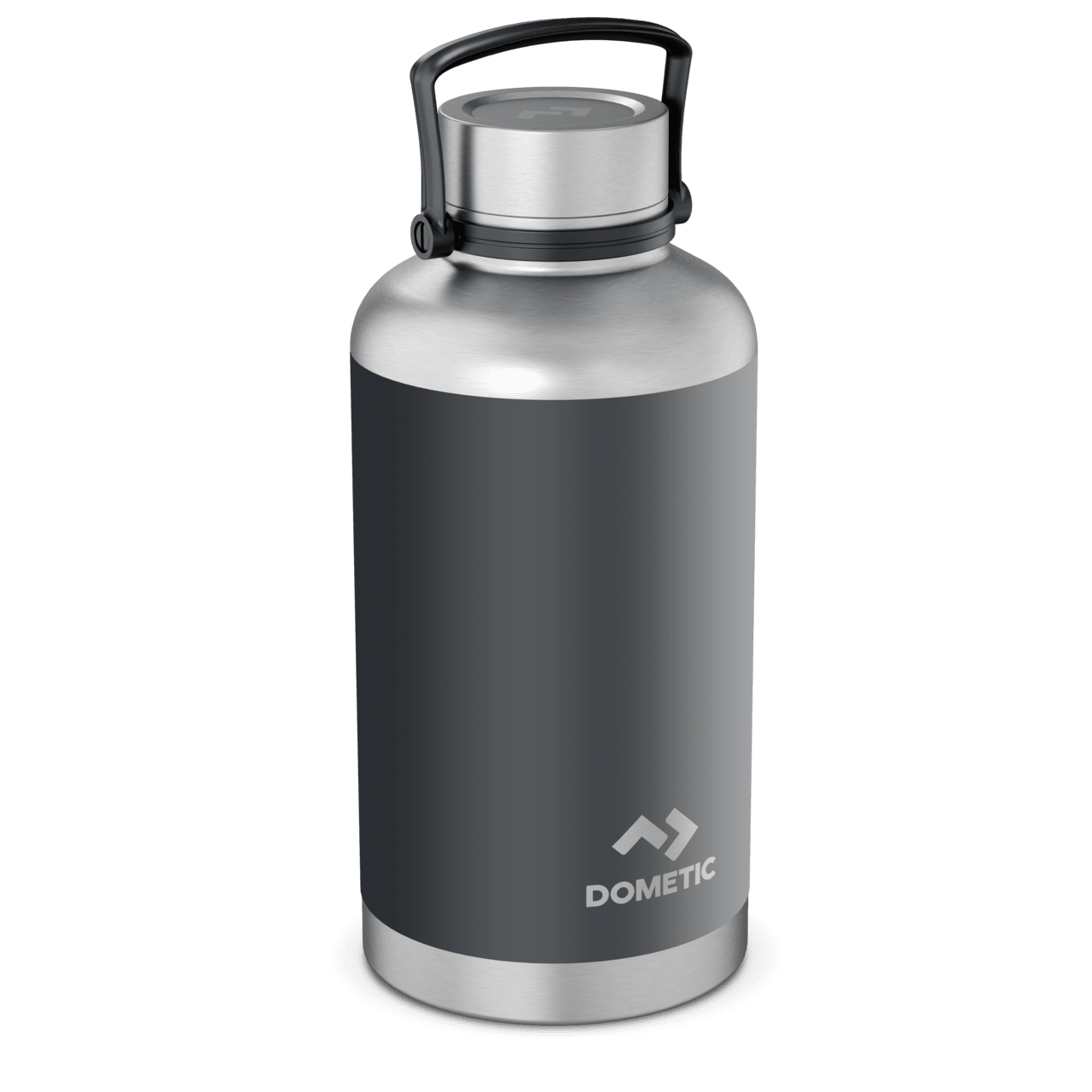 Dometic - Dometic Thermo Bottle 192 - Slate