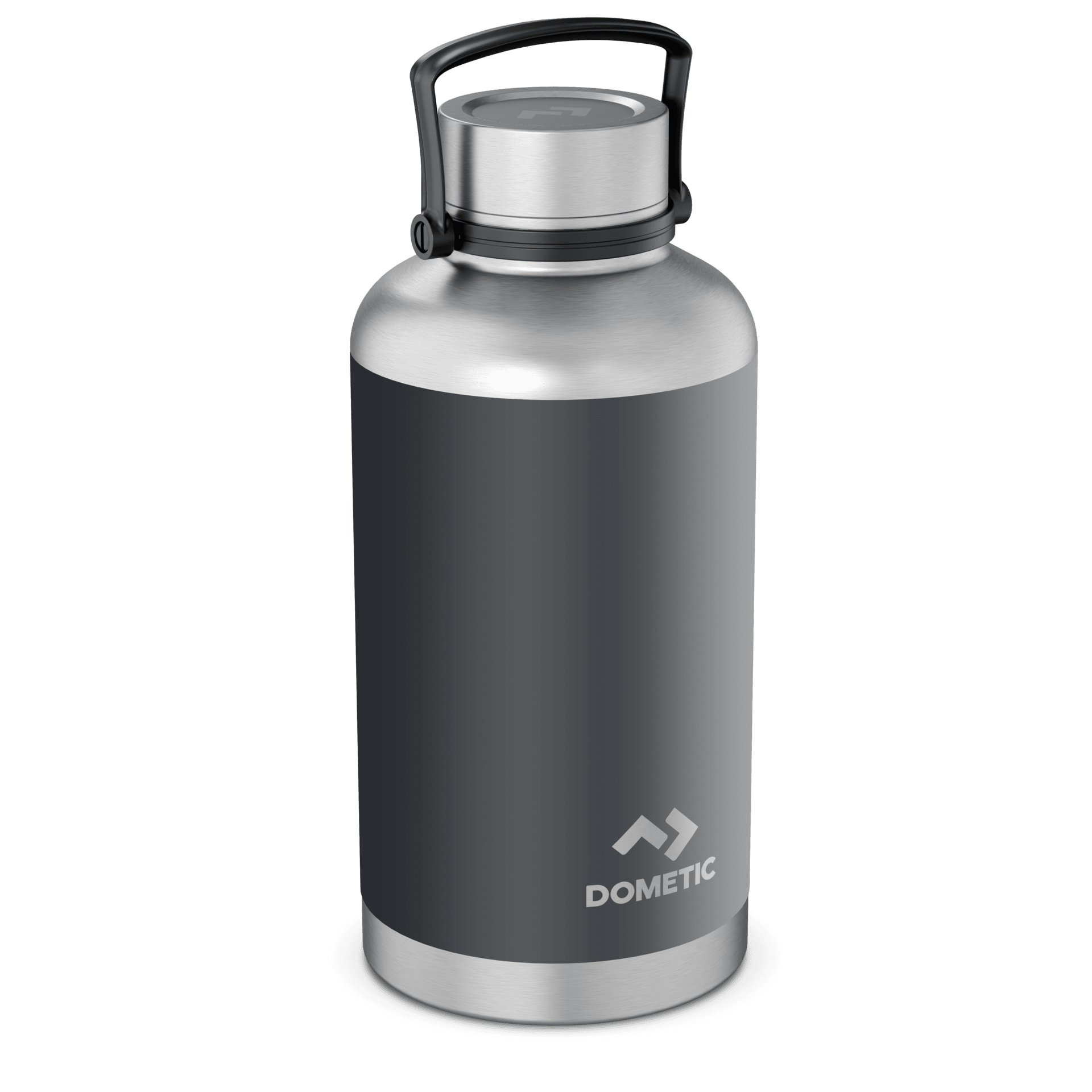 Dometic Dometic Thermo Bottle 192 Slate