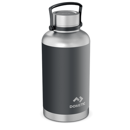 Dometic Dometic Thermo Bottle 192 Slate