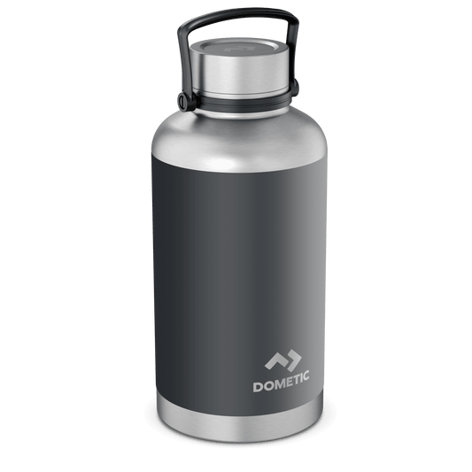 Dometic Dometic Thermo Bottle 192 Slate