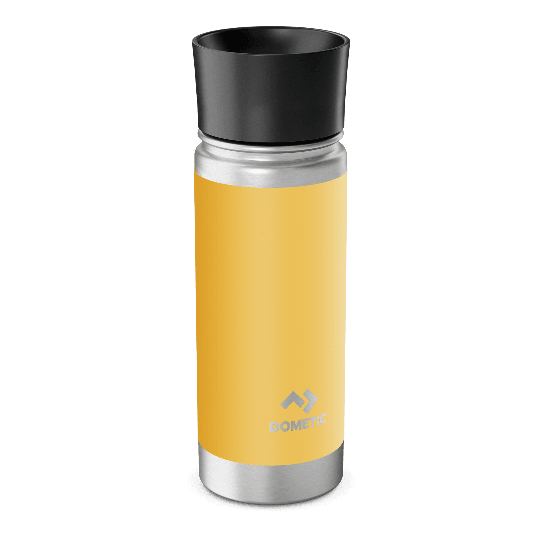 Dometic Dometic Thermo Bottle 50 Glow