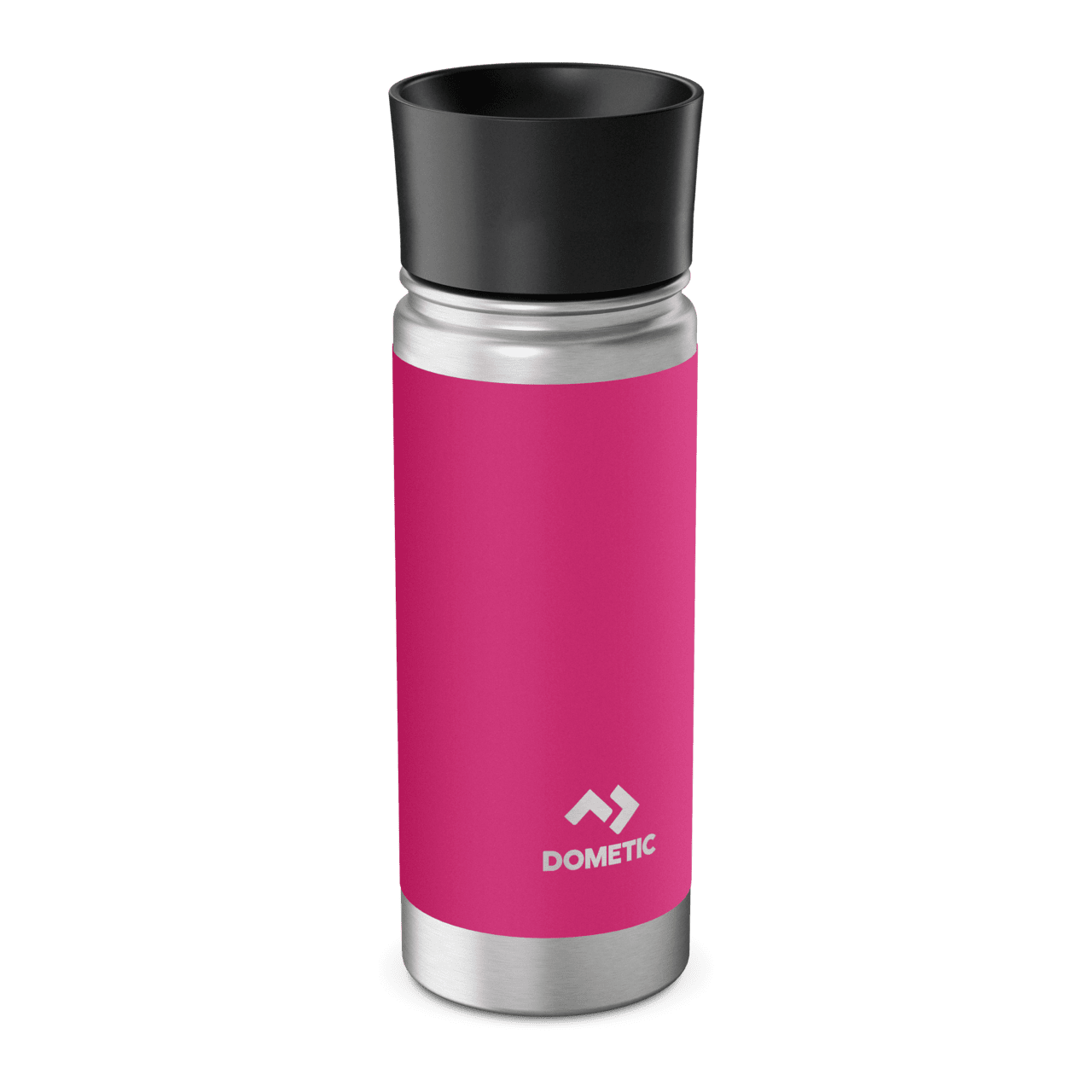 Dometic - Dometic Thermo Bottle 50 - Orchid
