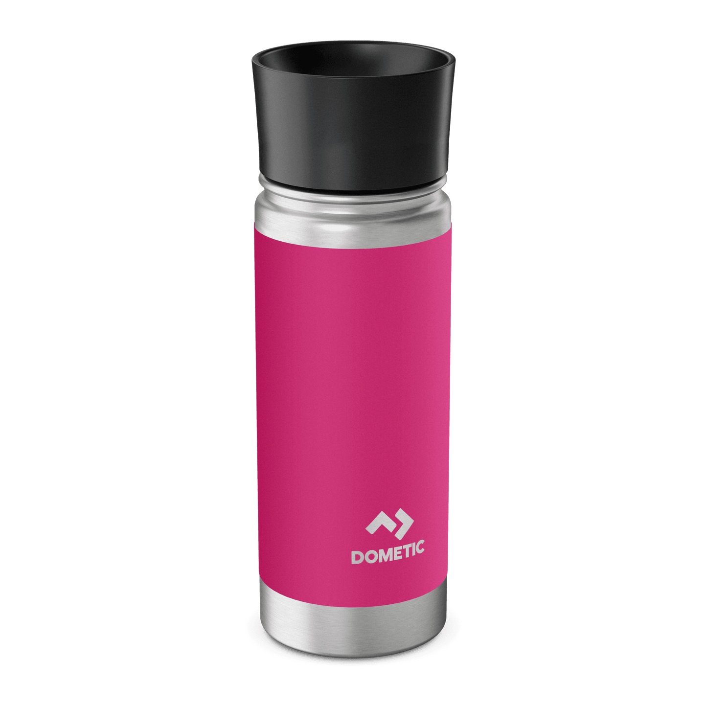 Dometic Dometic Thermo Bottle 50 Orchid