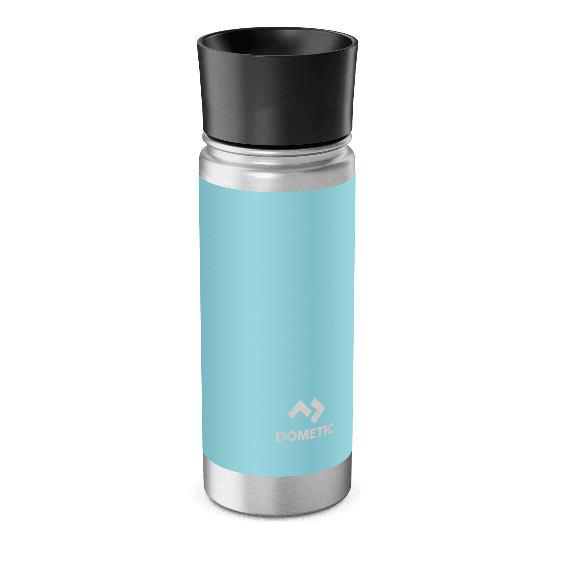 Dometic Dometic Thermo Bottle 50 Lagune