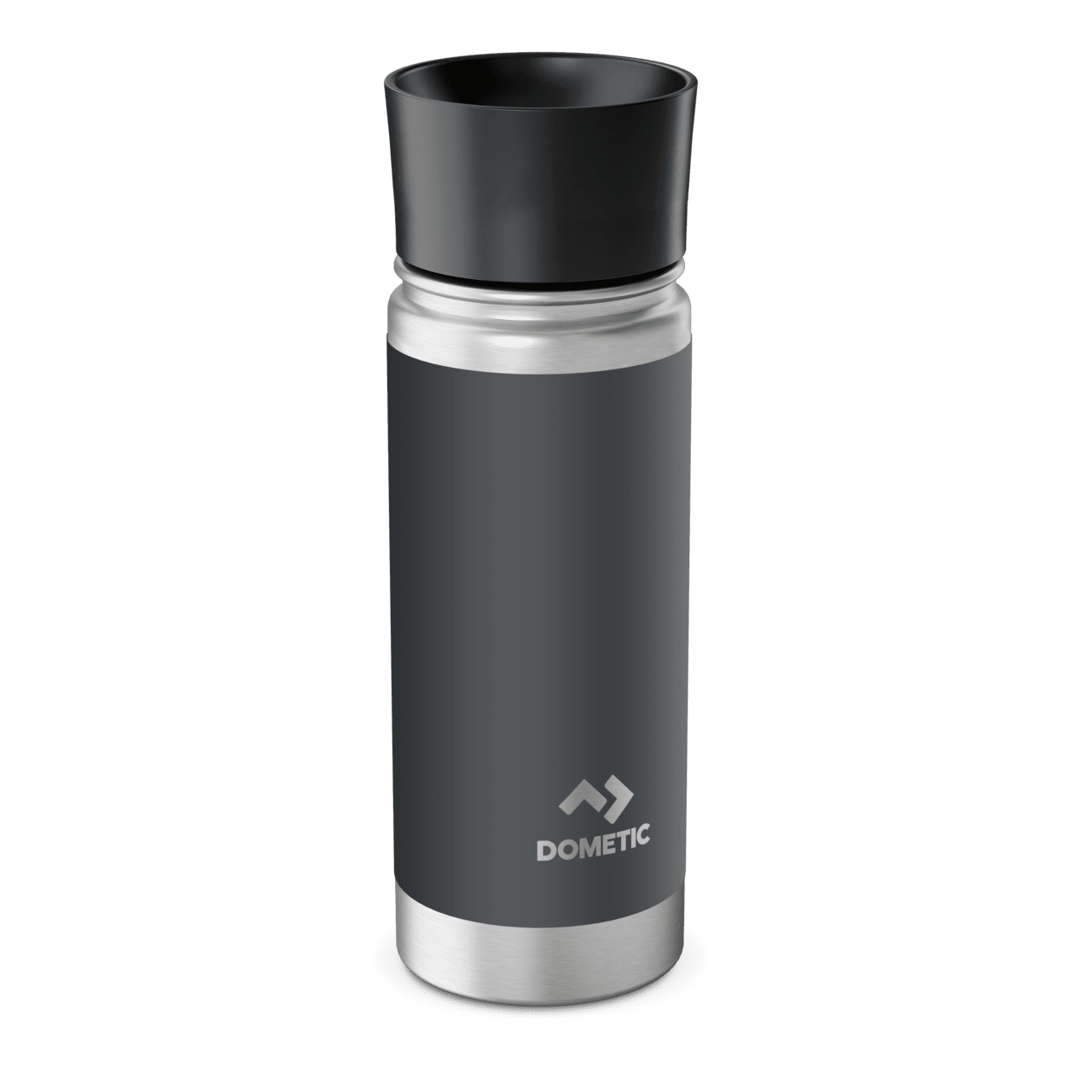 Dometic - Dometic Thermo Bottle 50 - Slate